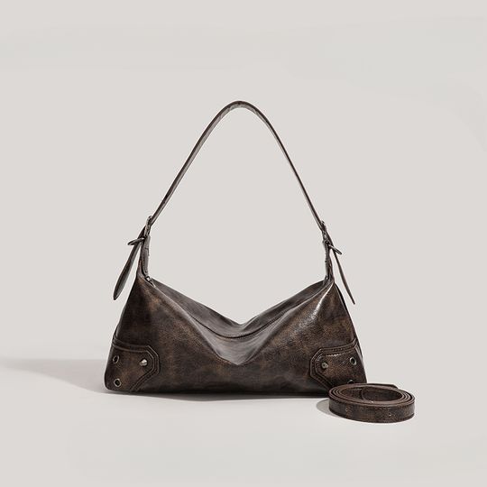 Discover Indianapolis Colts Waffle Hoodie