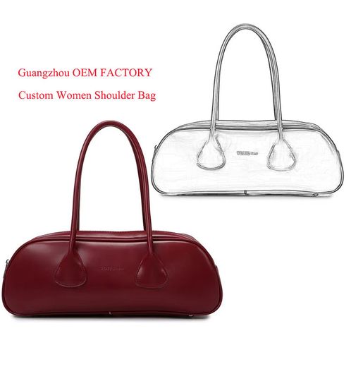 Discover Washington Commanders Waffle Hoodie