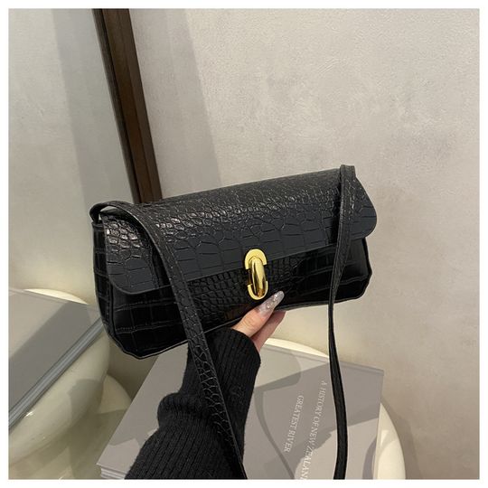 Discover San Francisco 49ers Waffle Hoodie