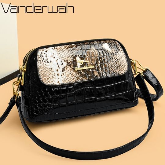 Discover Los Angeles Rams Waffle Hoodie