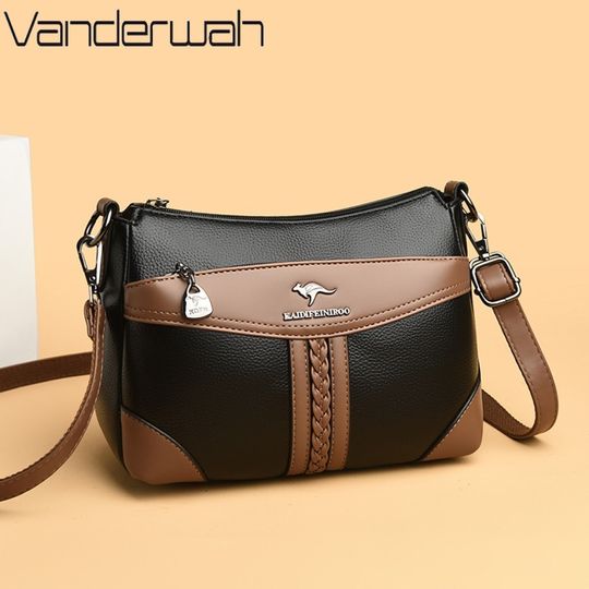 Discover Green Bay Packers Waffle Hoodie