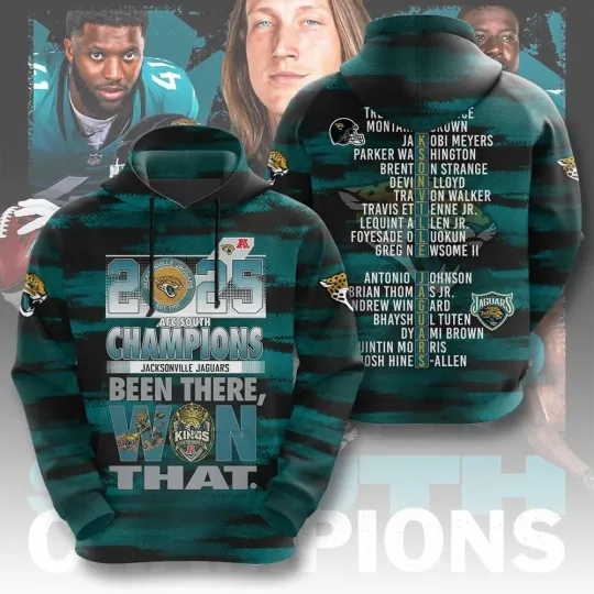 Discover Seahawks 3D Hoodie for Men and Women