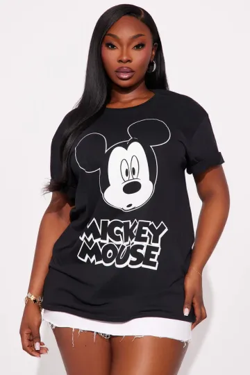Discover Disney Mickey Mouse Clubhouse  T Shirt Unisex