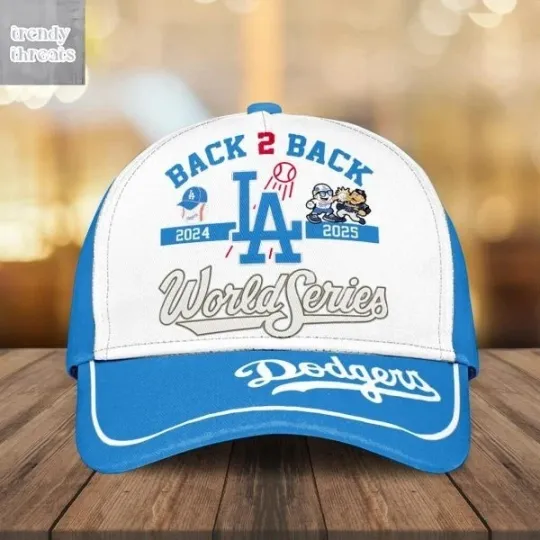 Discover Fantastic 4 Classic Baseball Cap Movie Film