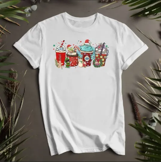 Discover Monsters University Disney T-Shirt, Gift for Women