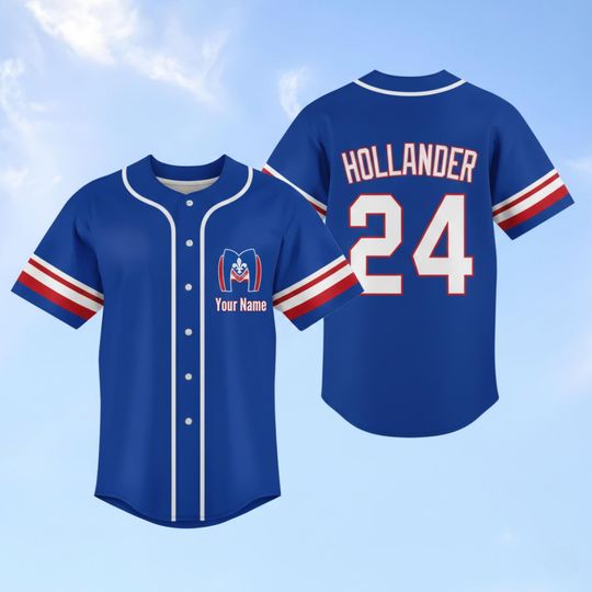 Discover Shane Hollander Baseball Jersey, Hudson Williams Connor Storrie Couple Jersey, Custom Heated Rivalry Jersey, Rozanov Hollander Jersey