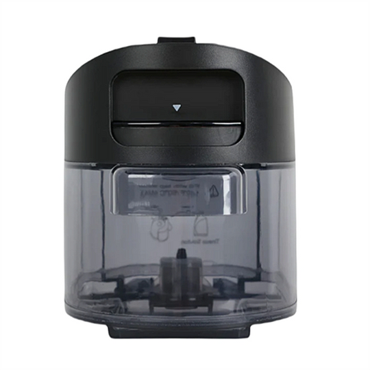 Discover EMECE-For Tineco FLOOR ONE S3 Replace The Clean Water Tank Not Brand New Wet Dry Vacuum Cleaner Tank