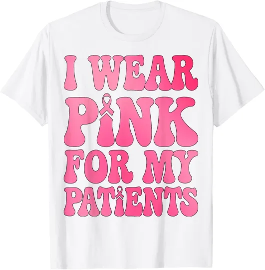 Discover Vegas Golden Knights Personalized Hockey Logo Team Sleeveless Puffer Jacket