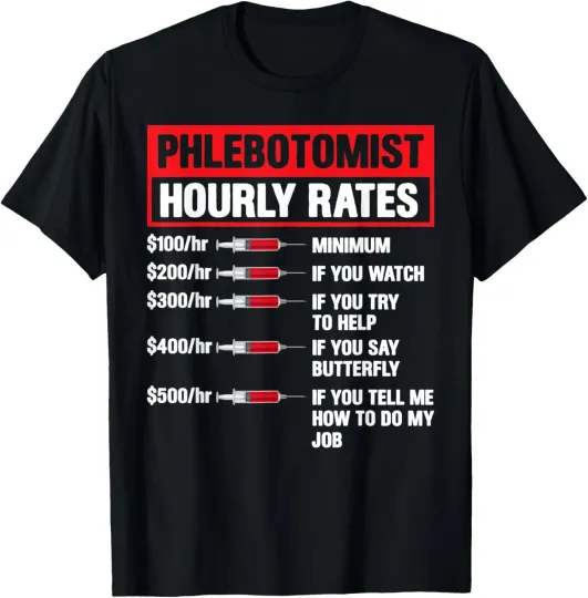 Discover Tampa Bay Lightning Custom Name Sleeveless Puffer Jacket, Hockey Team Jacket Fans Gifts