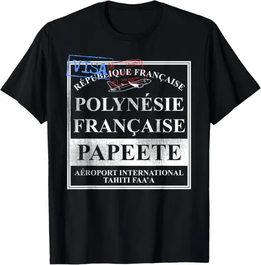 Discover St. Louis Blues Personalized Hockey Logo Team Sleeveless Puffer Jacket