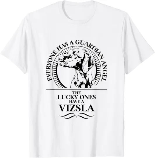 Discover Colorado Avalanche Personalized Hockey Logo Team Sleeveless Puffer Jacket