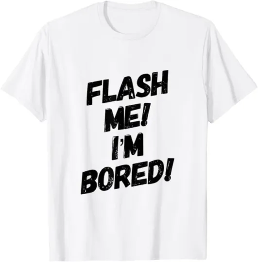 Discover Columbus Blue Jackets Personalized Hockey Logo Team Sleeveless Puffer Jacket