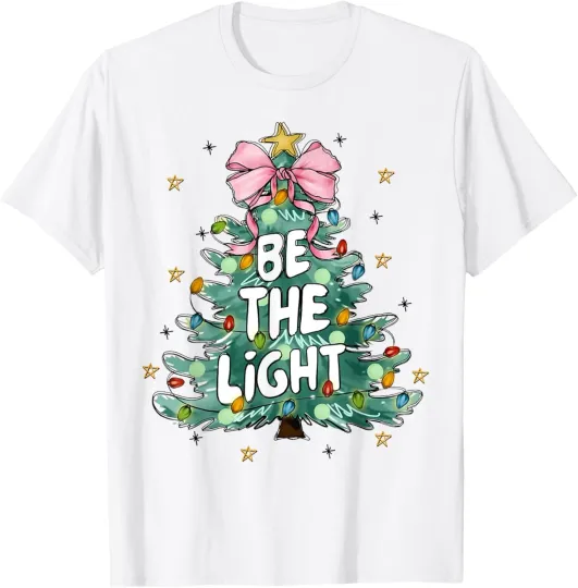 Discover Detroit Red Wings Custom Name Sleeveless Puffer Jacket, Hockey Team Jacket Fans Gifts