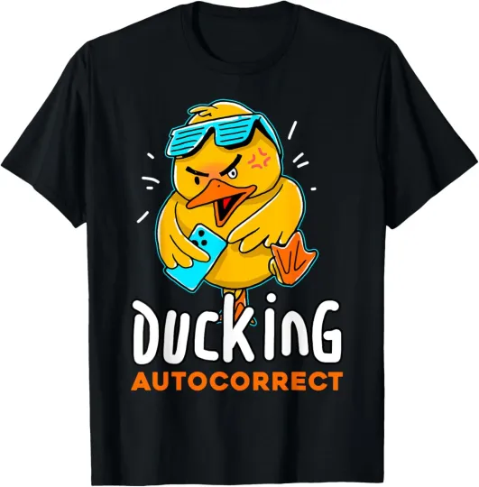 Discover Florida Panthers Personalized Hockey Logo Team Sleeveless Puffer Jacket