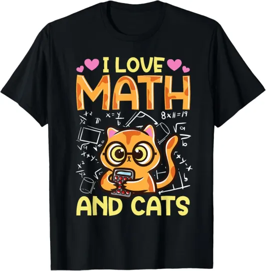 Discover Montreal Canadiens Personalized Hockey Logo Team Sleeveless Puffer Jacket