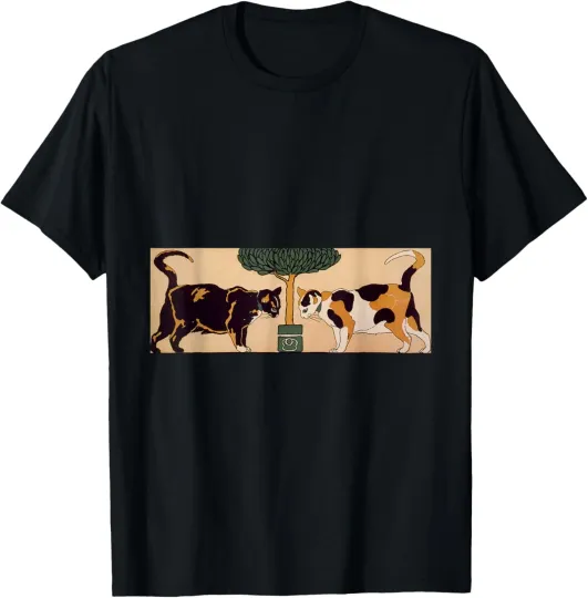 Discover Nashville Predators Custom Name Sleeveless Puffer Jacket, Hockey Team Jacket Fans Gifts