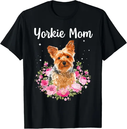 Discover Nashville Predators Personalized Hockey Logo Team Sleeveless Puffer Jacket