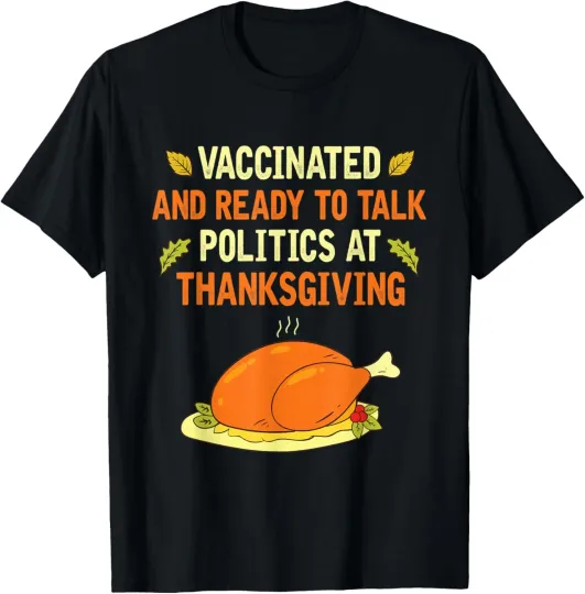 Discover New York Islanders Custom Name Sleeveless Puffer Jacket, Hockey Team Jacket Fans Gifts