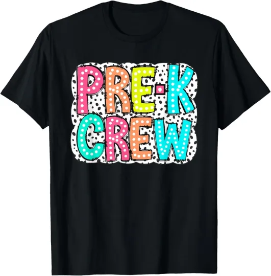 Discover Ottawa Senators Personalized Hockey Logo Team Sleeveless Puffer Jacket