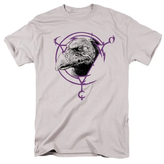 Discover The Dark Crystal Chamberlain T-Shirt