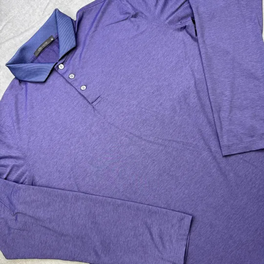 Discover Custom Name football Cincinnati Bengals Mickey Ho Ho Ho Christmas Leather Handbag