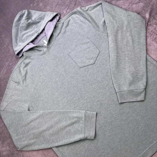 Discover Custom Name football Cincinnati Bengals Mickey Mouse Player Leather Handbag