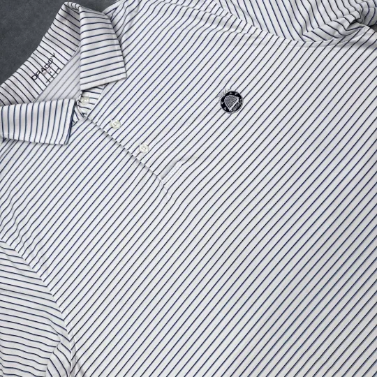 Discover Custom Name football Cincinnati Bengals Minnie Mouse Sport Women Handbag