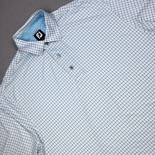 Discover Custom Name football Cincinnati Bengals Pooh Bear Leather Handbag For Fans