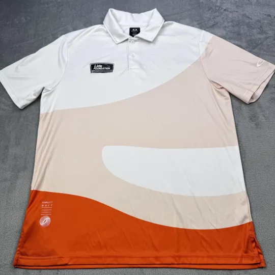 Discover Custom Name football Cleveland Browns Donald Duck Leather Handbag For Fans