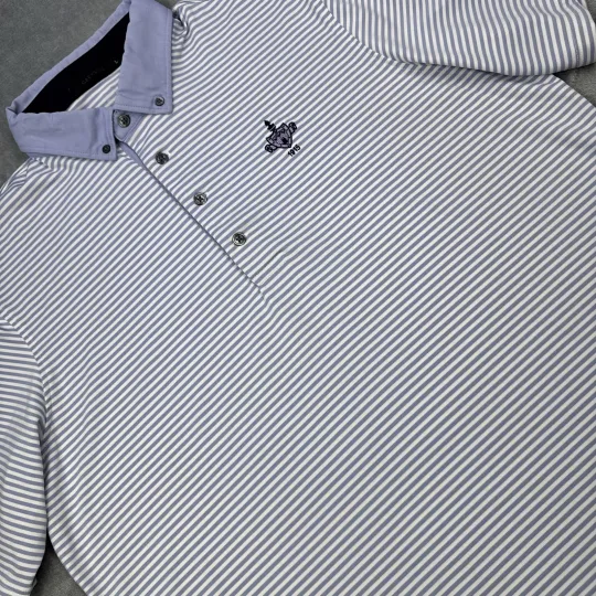 Discover Custom Name football Cleveland Browns Forever Not Just When We Win Leather Hand Bag