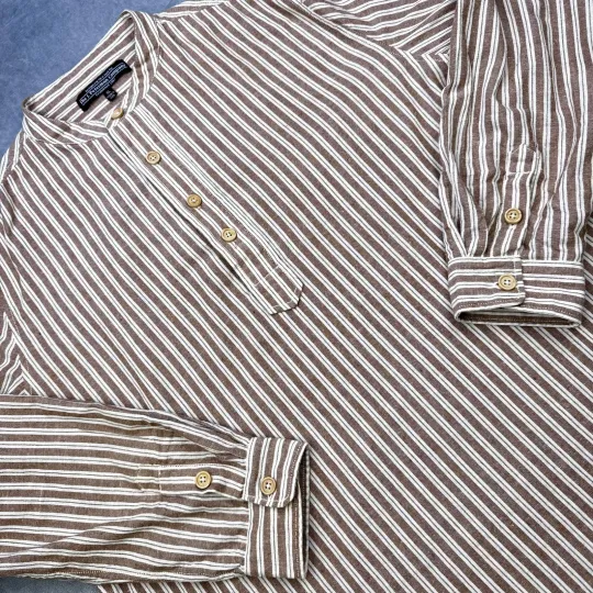 Discover Custom Name football Cleveland Browns Kitty Women Hand Bag