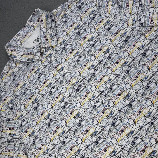 Discover Custom Name football Cleveland Browns Mickey Ho Ho Ho Christmas Leather Handbag