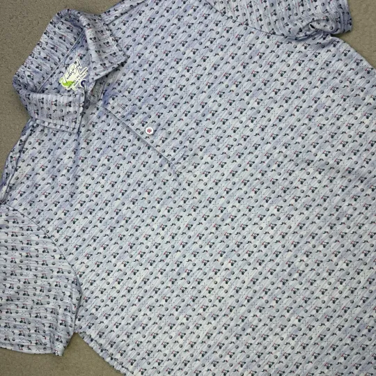 Discover Custom Name football Cleveland Browns Mickey Leather Handbag For Fans