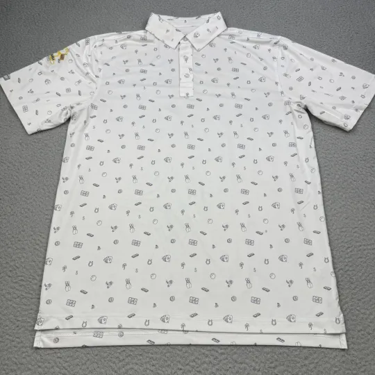 Discover Custom Name football Cleveland Browns Minnie Mouse Sport Women Handbag