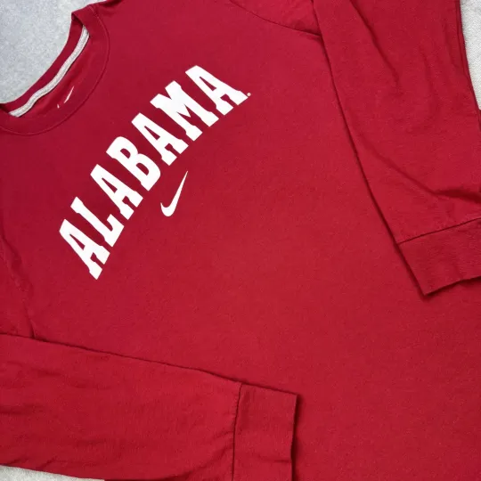 Discover Custom Name football Cleveland Browns Stitch Women Hand Bag