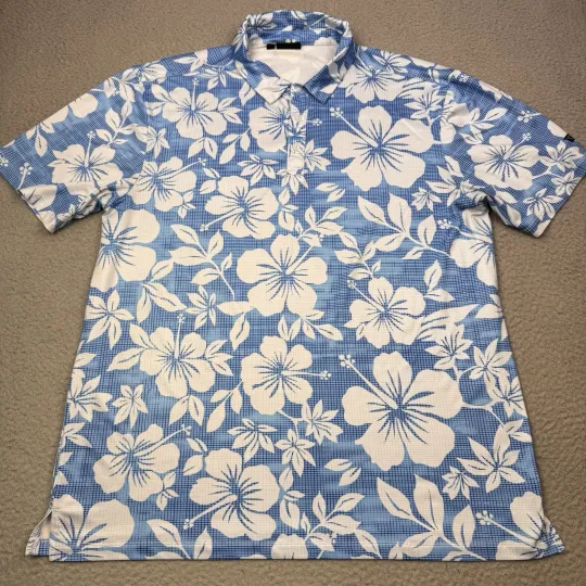 Discover Custom Name football Dallas Cowboys Kitty Women Hand Bag