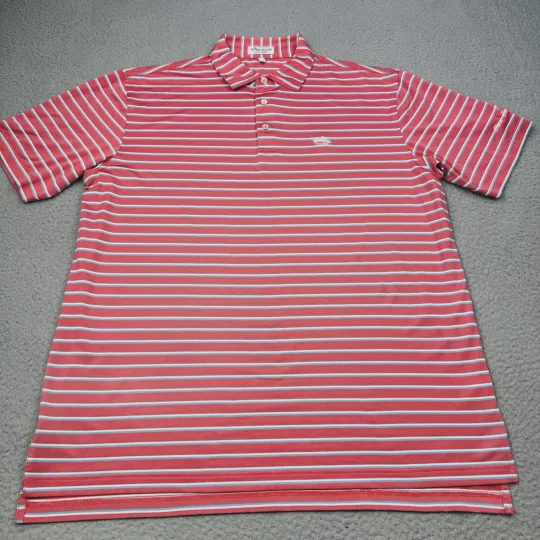 Discover Custom Name football Dallas Cowboys Mickey Ho Ho Ho Christmas Leather Handbag