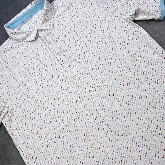 Discover Custom Name football Dallas Cowboys Minnie Mouse Sport Women Handbag