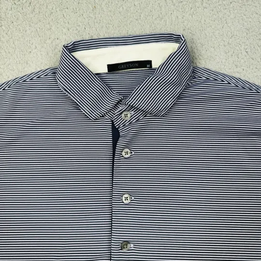 Discover Custom Name football Dallas Cowboys Stitch Women Hand Bag