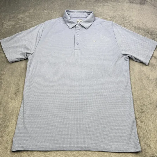 Discover Custom Name football Dallas Cowboys Winnie The Pooh Leather Handbag