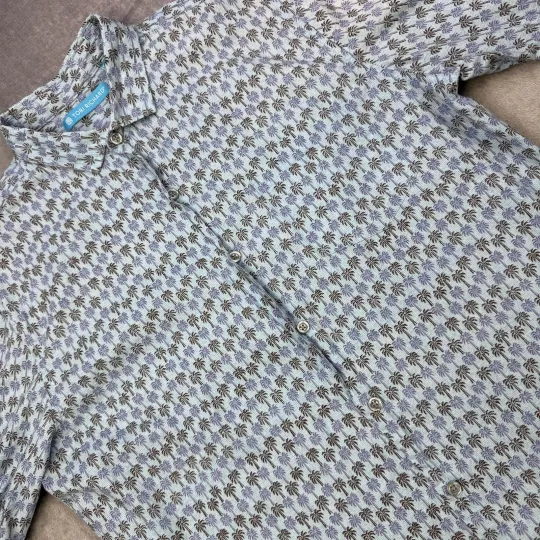 Discover Custom Name football Dallas Cowboys Winnie The Pooh Leather Handbag For Women