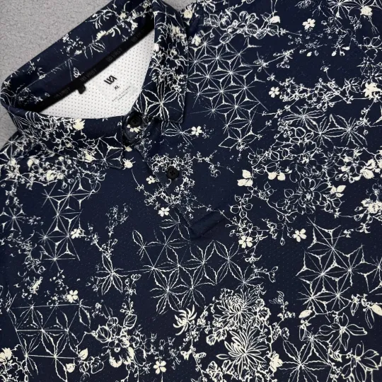 Discover Custom Name football Denver Broncos Kitty Women Hand Bag