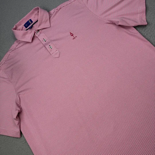 Discover Custom Name football Denver Broncos Mickey Ho Ho Ho Christmas Leather Handbag