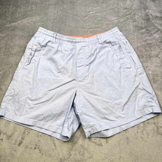 Discover Custom Name football Denver Broncos Mickey Leather Handbag For Fans