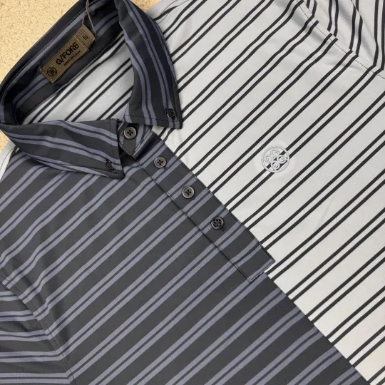 Discover Custom Name football Denver Broncos Pooh Bear Leather Handbag For Fans