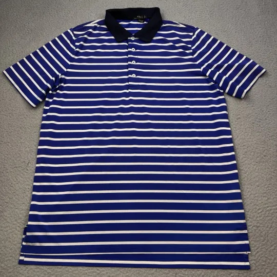 Discover Custom Name football Denver Broncos Stitch Women Hand Bag