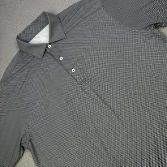 Discover Custom Name football Detroit Lions Donald Duck Leather Handbag For Fans