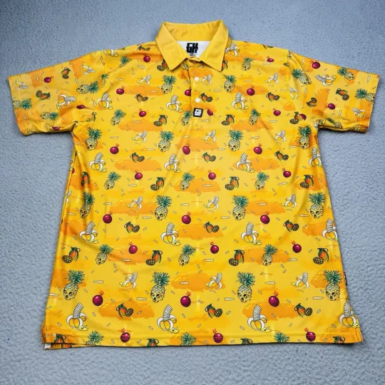 Discover Custom Name football Detroit Lions Forever Not Just When We Win Leather Hand Bag