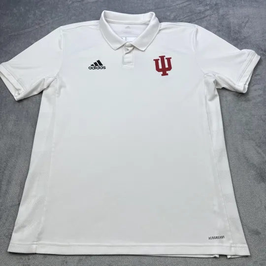 Discover Custom Name football Detroit Lions Kitty Women Hand Bag