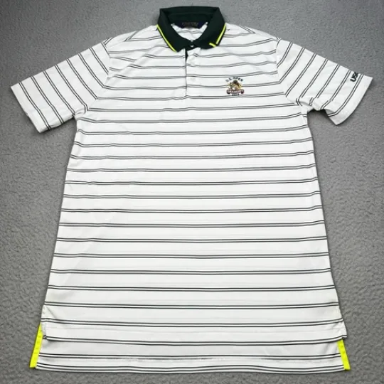 Discover Custom Name football Detroit Lions Mickey Ho Ho Ho Christmas Leather Handbag